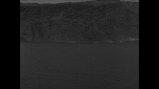 Link to Video | Paul Karl Lieberenz