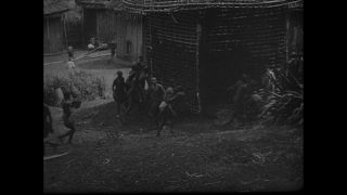 Link to Video | Paul Karl Lieberenz