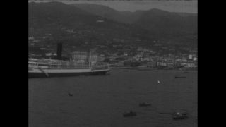 Link to Video | Paul Karl Lieberenz