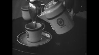 Link to Video | Paul Karl Lieberenz