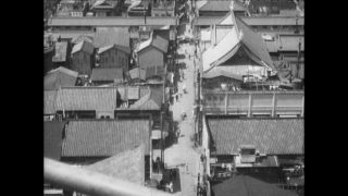 Link to Video | Paul Karl Lieberenz