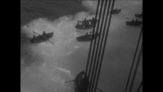 Link to Video | Paul Karl Lieberenz