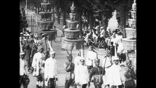 Link to Video | Paul Karl Lieberenz