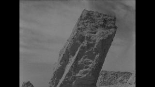 Link to Video | Paul Karl Lieberenz