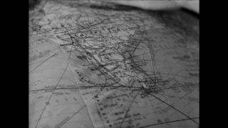 Link to Video | Paul Karl Lieberenz