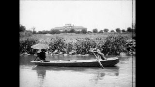 Link to Video | Paul Karl Lieberenz