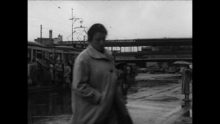 Link to Video | Paul Karl Lieberenz