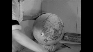 Link to Video | Paul Karl Lieberenz