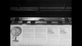 Link to Video | Paul Karl Lieberenz