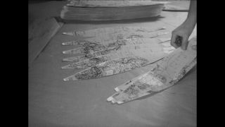 Link to Video | Paul Karl Lieberenz