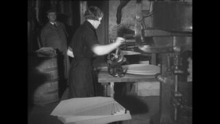 Link to Video | Paul Karl Lieberenz