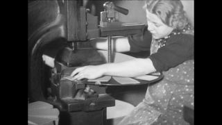 Link to Video | Paul Karl Lieberenz