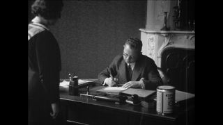 Link to Video | Paul Karl Lieberenz