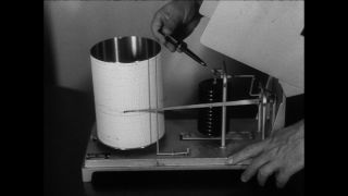 Link to Video | Paul Karl Lieberenz