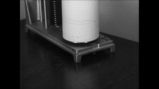 Link to Video | Paul Karl Lieberenz