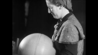 Link to Video | Paul Karl Lieberenz