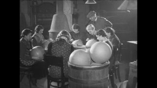 Link to Video | Paul Karl Lieberenz