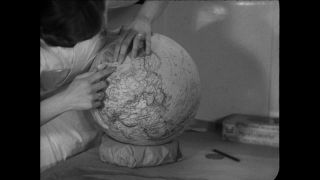 Link to Video | Paul Karl Lieberenz