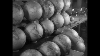 Link to Video | Paul Karl Lieberenz