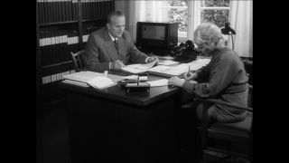 Link to Video | Paul Karl Lieberenz