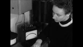 Link to Video | Paul Karl Lieberenz