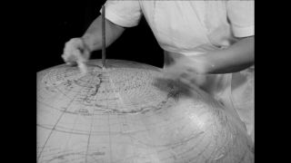 Link to Video | Paul Karl Lieberenz