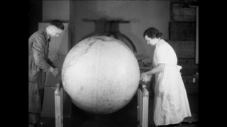 Link to Video | Paul Karl Lieberenz