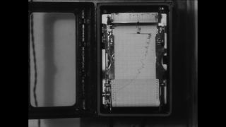 Link to Video | Paul Karl Lieberenz