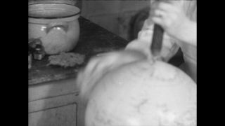 Link to Video | Paul Karl Lieberenz