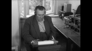 Link to Video | Paul Karl Lieberenz