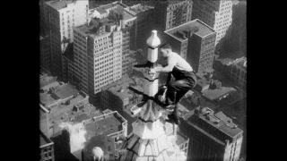 Link to Video | Paul Karl Lieberenz