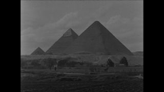 Link to Video | Paul Karl Lieberenz