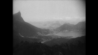 Link to Video | Paul Karl Lieberenz