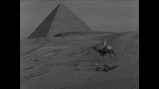 Link to Video | Paul Karl Lieberenz