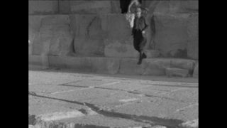 Link to Video | Paul Karl Lieberenz