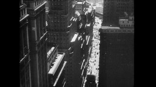 Link to Video | Paul Karl Lieberenz