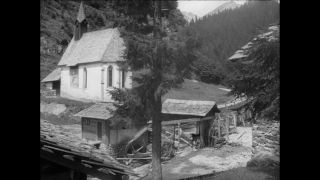 Link to Video | Paul Karl Lieberenz