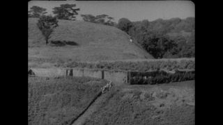 Link to Video | Paul Karl Lieberenz