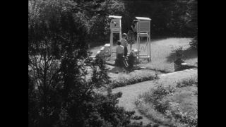 Link to Video | Paul Karl Lieberenz