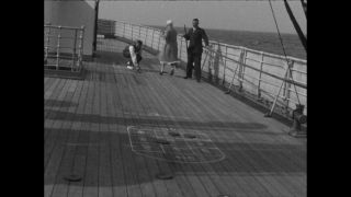 Link to Video | Paul Karl Lieberenz