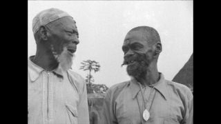 Link to Video | Paul Karl Lieberenz