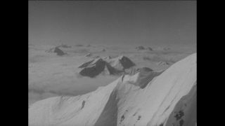 Link to Video | Paul Karl Lieberenz