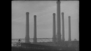 Link to Video | Paul Karl Lieberenz