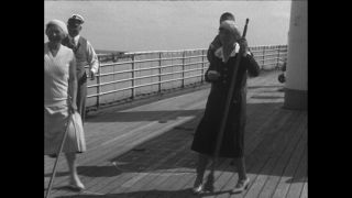 Link to Video | Paul Karl Lieberenz