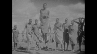 Link to Video | Paul Karl Lieberenz