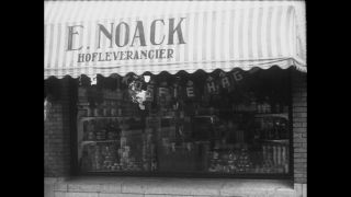 Link to Video | Paul Karl Lieberenz