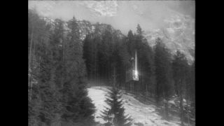 Link to Video | Paul Karl Lieberenz