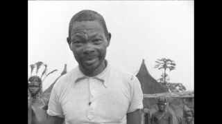 Link to Video | Paul Karl Lieberenz