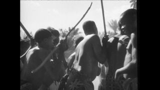 Link to Video | dance, Paul Karl Lieberenz, dancing, music