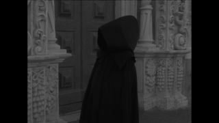 Link to Video | Paul Karl Lieberenz